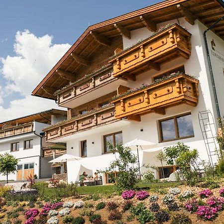 Neu Gotzens Edenhauserhof المظهر الخارجي الصورة