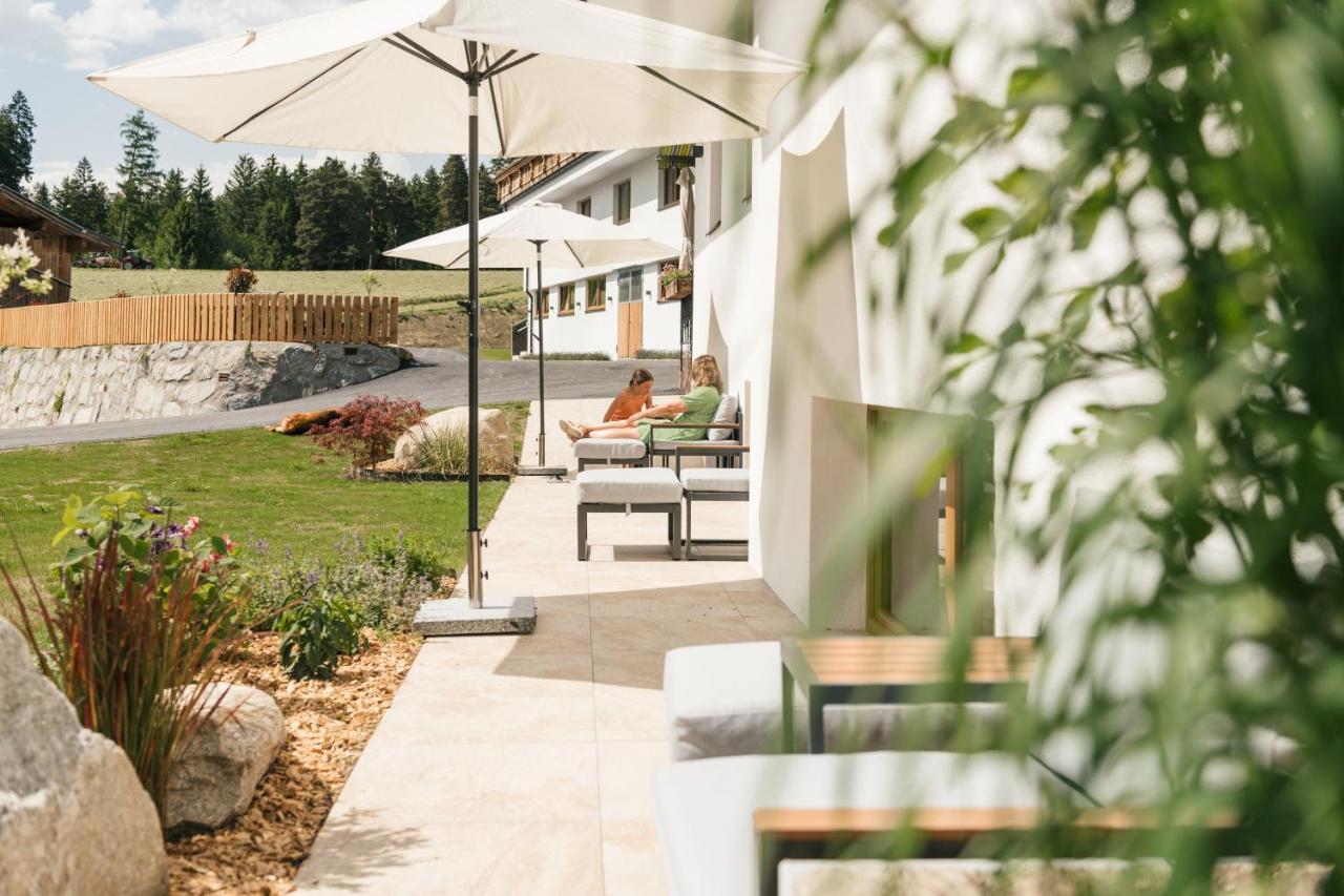 Neu Gotzens Edenhauserhof المظهر الخارجي الصورة