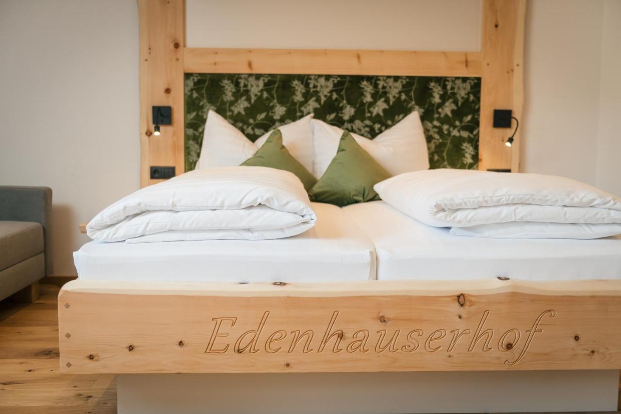 Neu Gotzens Edenhauserhof المظهر الخارجي الصورة