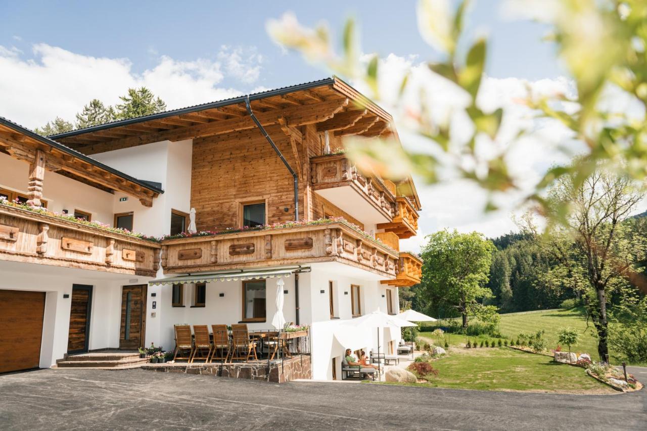 Neu Gotzens Edenhauserhof المظهر الخارجي الصورة