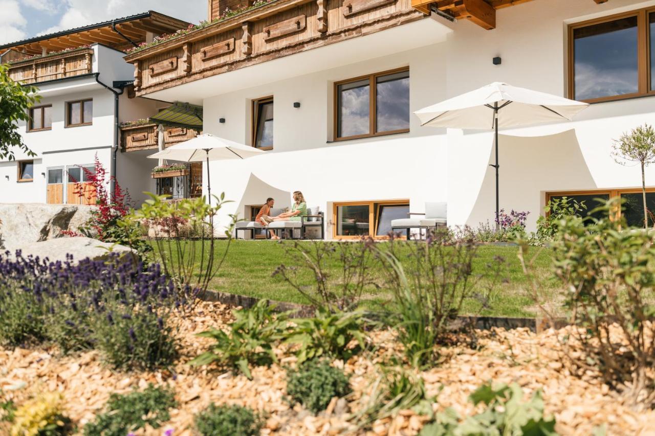 Neu Gotzens Edenhauserhof المظهر الخارجي الصورة