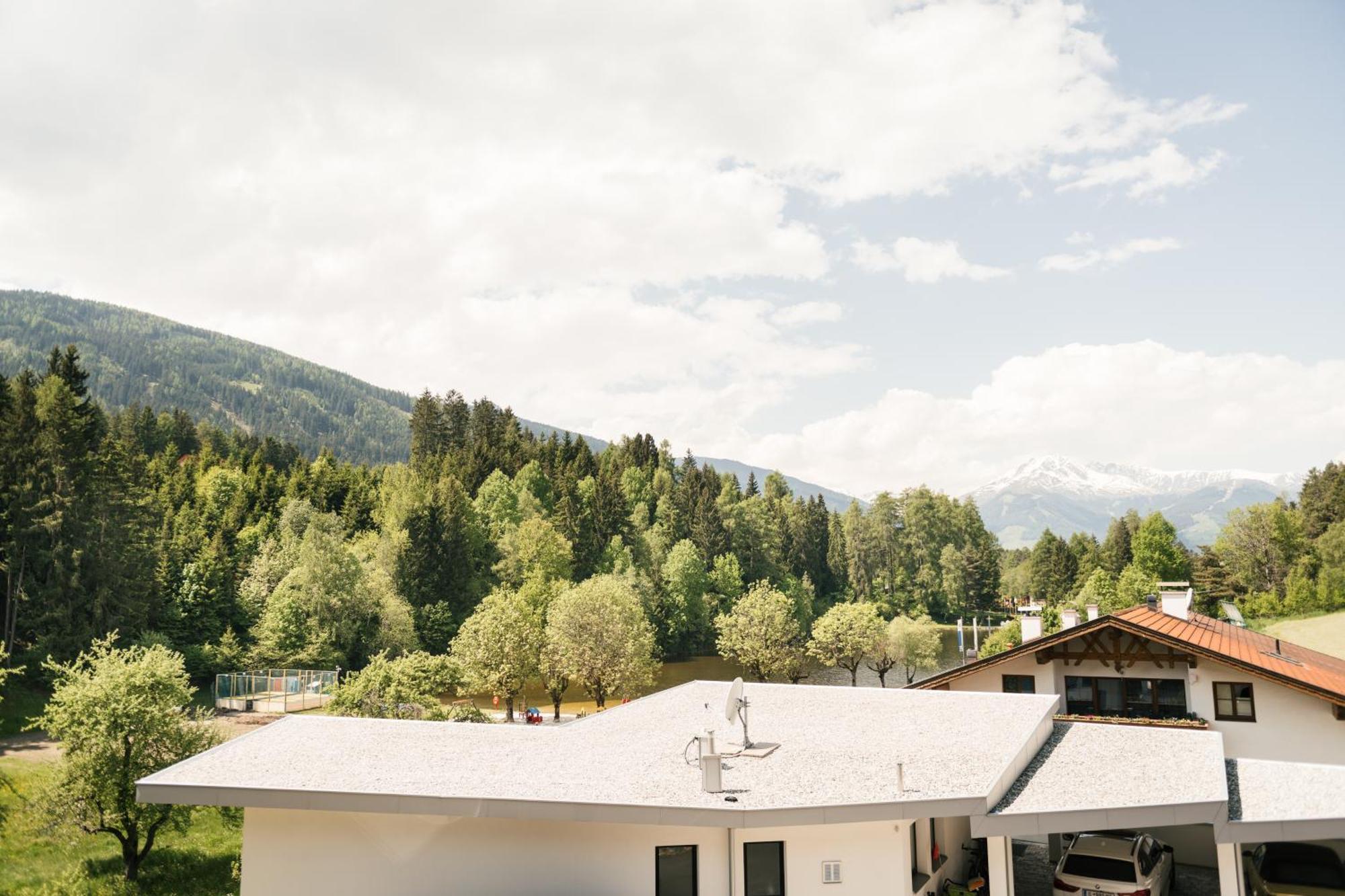 Neu Gotzens Edenhauserhof المظهر الخارجي الصورة