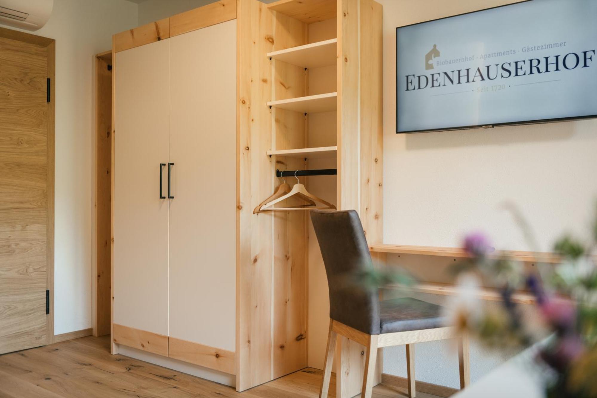 Neu Gotzens Edenhauserhof المظهر الخارجي الصورة