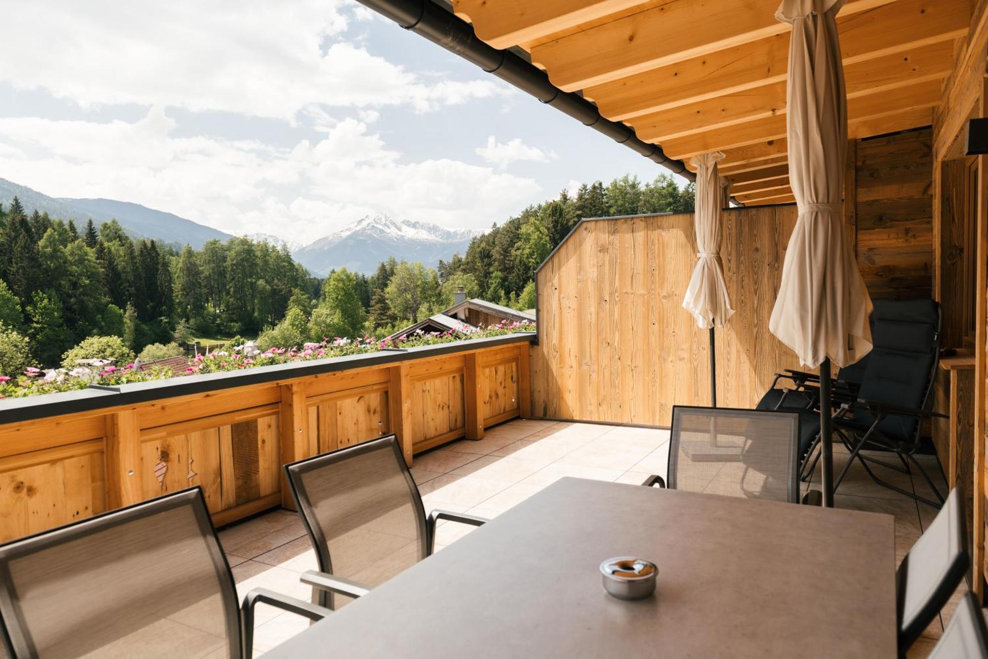 Neu Gotzens Edenhauserhof المظهر الخارجي الصورة
